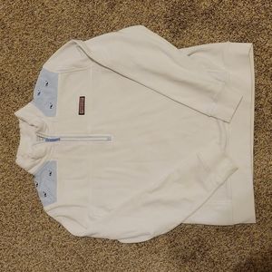 Vineyard Vines pullover Size Medium